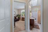 38 Raintree Circle - Photo 30