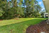 38 Raintree Circle - Photo 32