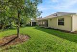 38 Raintree Circle - Photo 33