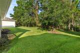 38 Raintree Circle - Photo 34
