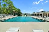 38 Raintree Circle - Photo 39