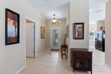 38 Raintree Circle - Photo 4