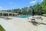 38 Raintree Circle - Photo 41