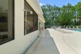 38 Raintree Circle - Photo 44