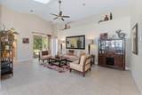 38 Raintree Circle - Photo 6