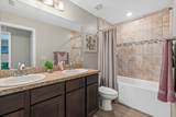 28 Lindberg Ln - Photo 37