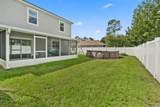 28 Lindberg Ln - Photo 38