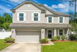 28 Lindberg Ln - Photo 43
