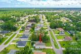 28 Lindberg Ln - Photo 44