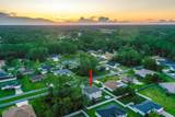 28 Lindberg Ln - Photo 45