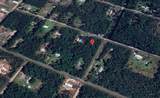 465 Dillon Ave - Photo 3