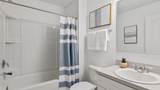 344 Redbud Rd - Photo 21