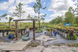 7250 State Road 13 - Photo 10