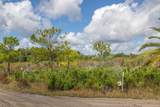7250 State Road 13 - Photo 18