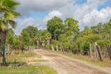 7250 State Road 13 - Photo 19