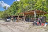 7250 State Road 13 - Photo 22