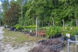 7250 State Road 13 - Photo 23