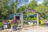 7250 State Road 13 - Photo 25