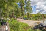 7250 State Road 13 - Photo 37