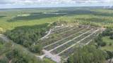 7250 State Road 13 - Photo 4