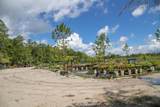 7250 State Road 13 - Photo 40