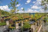 7250 State Road 13 - Photo 41