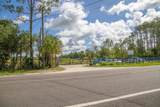 7250 State Road 13 - Photo 7