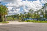 7250 State Road 13 - Photo 8