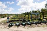 7250 State Road 13 - Photo 9
