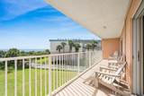 4 Ocean Trace Rd #308 - Photo 10