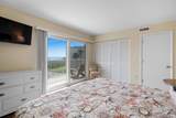 4 Ocean Trace Rd #308 - Photo 15