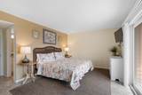 4 Ocean Trace Rd #308 - Photo 16