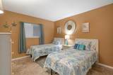 4 Ocean Trace Rd #308 - Photo 19