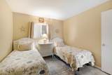 4 Ocean Trace Rd #308 - Photo 22