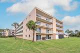 4 Ocean Trace Rd #308 - Photo 24