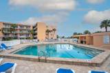 4 Ocean Trace Rd #308 - Photo 25