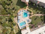 4 Ocean Trace Rd #308 - Photo 27