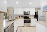 4 Ocean Trace Rd #308 - Photo 3