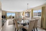 4 Ocean Trace Rd #308 - Photo 5