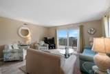 4 Ocean Trace Rd #308 - Photo 7