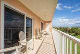 4 Ocean Trace Rd #308 - Photo 8