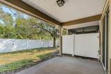 108 Gargonza Ct - Photo 10