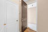 108 Gargonza Ct - Photo 11