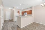 108 Gargonza Ct - Photo 12