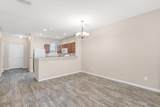 108 Gargonza Ct - Photo 13