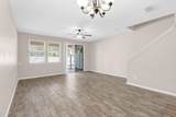 108 Gargonza Ct - Photo 14