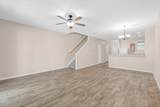 108 Gargonza Ct - Photo 15