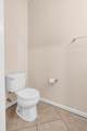 108 Gargonza Ct - Photo 18
