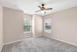 108 Gargonza Ct - Photo 19