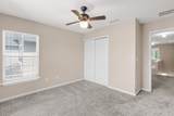 108 Gargonza Ct - Photo 21